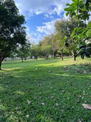 TERRENO PARA CONSTRUCCION en Macacona, Esparza, Puntarenas — $290,000 - Foto 5 de 8