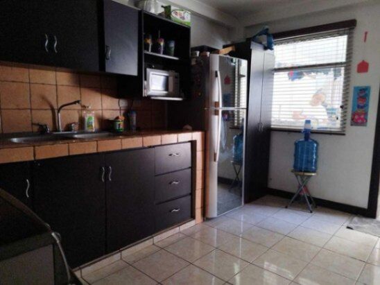 MLS-25-993 VENTA CASA SAN PABLO HEREDIA en San Pablo, Heredia — ₡ 90 000 000