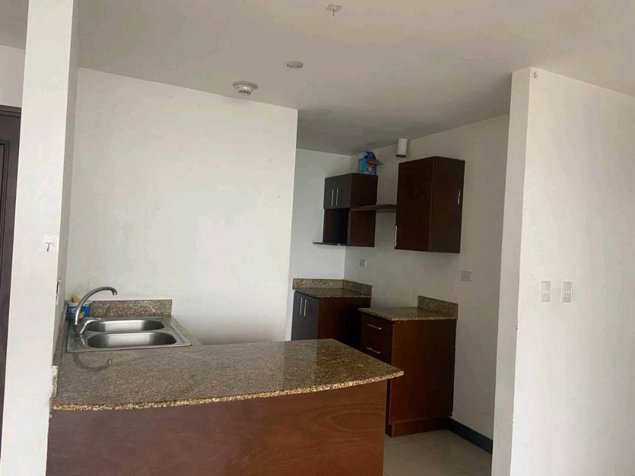 ALQUILO APARTAMENTO DE 3 HABITACIONES EN SAN MARINO, HEREDIA en Ulloa, Heredia — $1,100