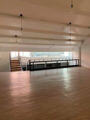 ALQUILER LOCAL COMERCIAL, SAN JOSÉ, $3.000 COD#26-206 en Catedral, San José — $3,000 - Foto 4 de 6