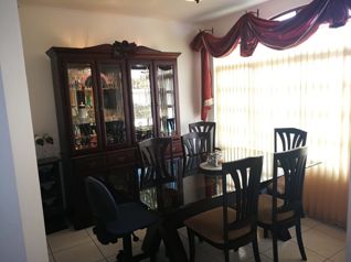 Casa Quizarco - Sto Dom. Heredia in Pará, Santo Domingo, Heredia — $2,000 - Photo 5 of 22