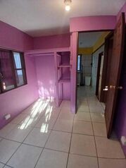 Alquiler de Apartamento en Carrillo de Guanacaste. RAH 26-1030 in Sardinal, Carrillo, Guanacaste — $510 - Photo 4 of 12
