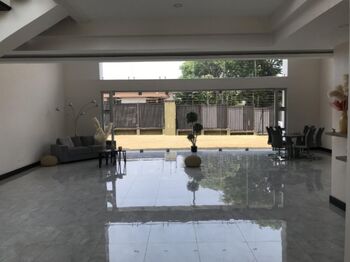 Venta de Amplia y Preciosa Casa en La Unión, Cartago / JB OFC Mls. 24-1625 en San Juan, La Unión, Cartago — $1,100,000 - Foto 5 de 24