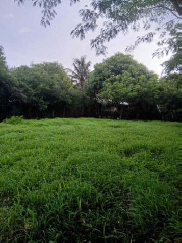 Venta de Lote en Santa Cruz de Guanacaste. RAH 25-1924 in Veintisiete De Abril, Santa Cruz, Guanacaste — ₡ 80 000 000