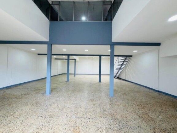 MLS-26-1397 LS VENTA BODEGA GOICOECHEA SAN JOSE in Guadalupe, Goicoechea, San José — $300,000