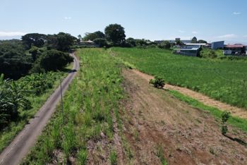 LAND FOR SALE – STRATEGIC LOCATION IN GRECIA, COSTA RICA in Grecia, Alajuela — $2,380,000 - Photo 4 of 17