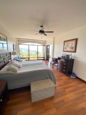 For Sale: Condominium in Los Álamos | Tres Ríos, San José in Tres Ríos, La Unión, Cartago — $625,000 - Photo 4 of 49