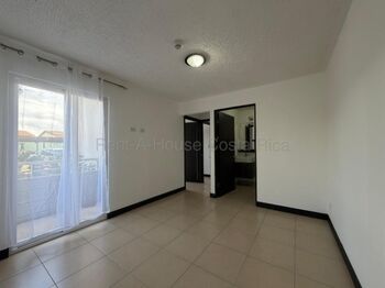 Venta de apartamento en planta baja ideal para inversión #26-1511 GS in San Rafael, Alajuela — $115,000 - Photo 4 of 9