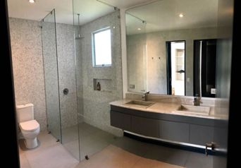 VENTA Apartamento en primer piso con terraza y jardín en Santa Ana in Piedades, Santa Ana, San José — $325,000 - Photo 5 of 14