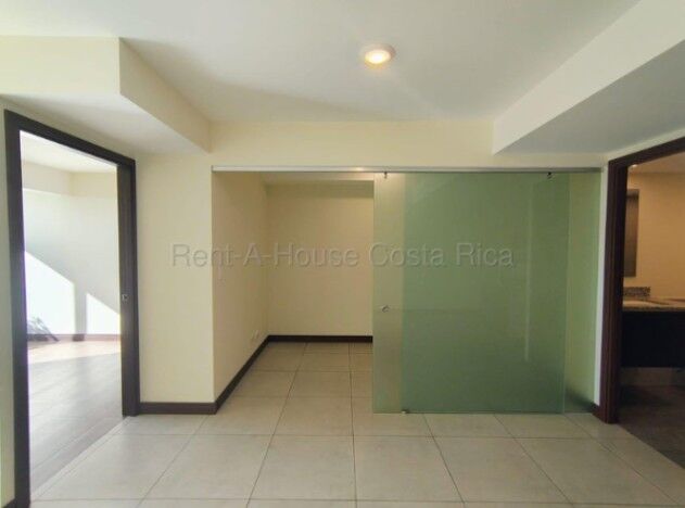 Venta de Apartamento en Ulloa-Heredia. RAH 26-1804 en Ulloa, Heredia — $147,850