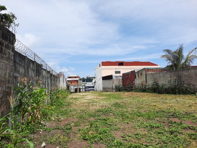 Lote en venta en Zapote in Zapote, San José — ₡ 150 000 000 - Photo 3 of 14