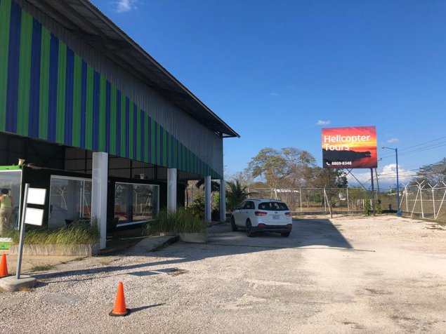 Oportunidad de Inversión Estratégica en en Liberia, Guanacaste — $1,500,000 - Foto 3 de 10