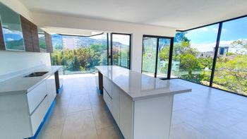 Venta de apartamento en torre en San Rafael Escazú en San Rafael, Escazú, San José — $350,000 - Foto 5 de 11