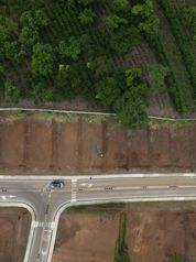 Terreno para desarrollo de 178 m² en venta en Grecia, Alajuela en Grecia, Alajuela — $22,500,000 - Foto 3 de 12