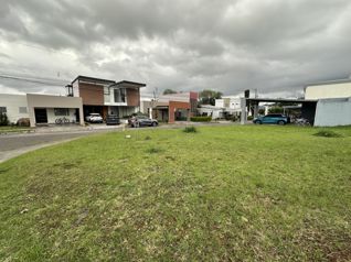 Lote de 245m2 en Concepción de La Unión in Concepción, La Unión, Cartago — 50 000 000 ₡ - Photo 5 of 11