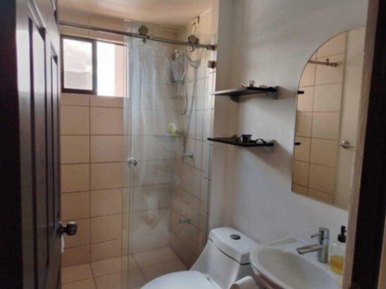 Venta de Apartamento en Hatillo, San José. RAH 26-1175 en Hatillo, San José — ₡ 45 000 000