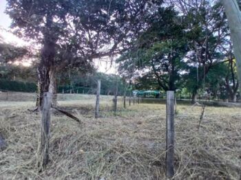 Venta de Lote en Nicoya de Guanacaste. RAH 26-1322 en Nicoya, Guanacaste — $41,000 - Foto 4 de 9