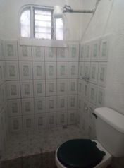 Apartamento de dos plantas  Sabana Sur en Mata Redonda, San José — 200 000 ₡ - Foto 4 de 10
