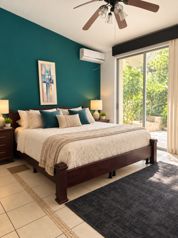 Casa de Ensueño en Punta Leona – ¡A solo pasos de la playa! en Tárcoles, Garabito, Puntarenas — $475,000 - Foto 3 de 18
