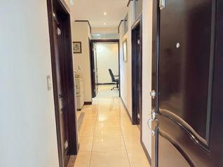 Alquiler de Inmueble Corporativo in Pozos, Santa Ana, San José — 2 000 000 ₡ - Photo 4 of 12