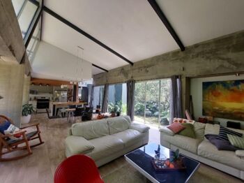 Se vende casa en San Antonio Belén 26-673 en San Antonio, Belén, Heredia — $875,000 - Foto 4 de 20