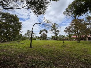 Land for sale | Chachagua, Peñas Blancas in Peñas Blancas, San Ramón, Alajuela — 49 000 000 ₡ - Photo 5 of 14