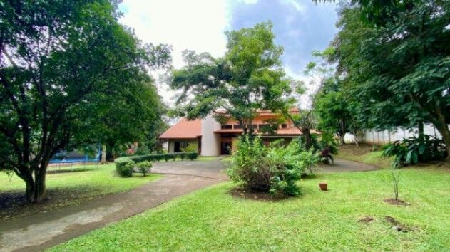 MLS-26-343 LS VENTA HERMOSA CASA GUACIMA ALAJUELA in Guácima, Alajuela — $450,000