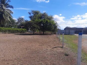 Venta de Lote en Orotina. RAH 26-1339 en Orotina, Alajuela — 58 000 000 ₡ - Foto 4 de 12