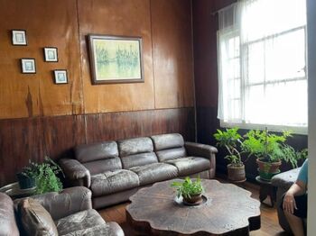 Venta de Local Comercial en San Francisco de Goicoechea. RAH 25-1891 en San Francisco, Goicoechea, San José — $593,500 - Foto 5 de 18