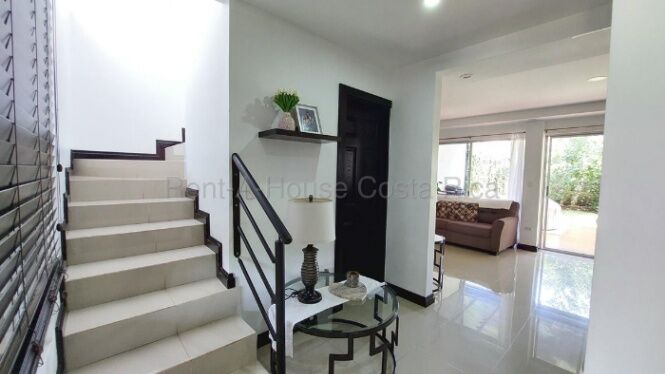 Venta de Casa en Río Segundo de Alajuela. RAH 26-2277 en Río Segundo, Alajuela — ₡ 135 000 000