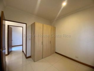 Venta de casa moderna en condominio cerca de Zona Franca de Grecia #26-1834 GS in Puente De Piedra, Grecia, Alajuela — $280,000 - Photo 4 of 9