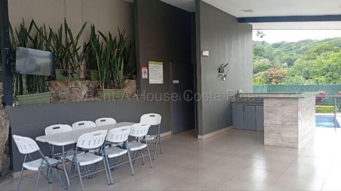 Venta de Lote en Brasil de Santa Ana. RAH 26-2147 en Brasil, Santa Ana, San José — ₡ 420 000 000