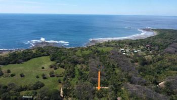 Eco-Coastal Lots with Community Garden & Walkable Design en Cuajiniquil, Santa Cruz, Guanacaste — $135,000 - Foto 5 de 19