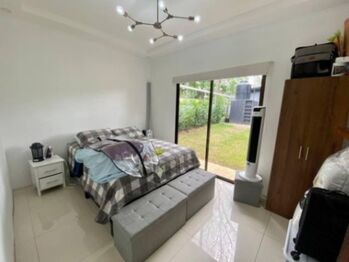 Se Vende o finacia propiedad en Guacima Alajuela /25-208 in Guácima, Alajuela — $363,000 - Photo 5 of 15