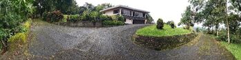 EL CAMPO, QUESADA SAN CARLOS - CASA HABITACION in Quesada, San Carlos, Alajuela — $900,000 - Photo 5 of 13