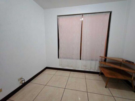 MLS-26-970 LS VENTA CASA TURRIALBA CENTRO  en Turrialba, Cartago — $143,000