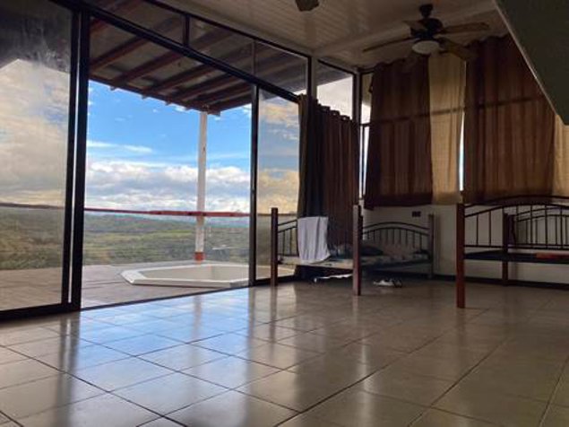 Edificio de apartamentos para la venta en Atenas en Atenas, Alajuela — $600,000 - Foto 3 de 20