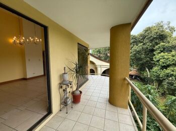 Venta de Casa +2 APTOS en La Unión, Cartago. en Tres Ríos, La Unión, Cartago — $580,000 - Foto 4 de 14