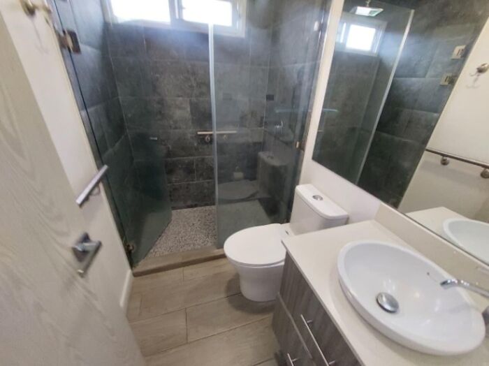 Venta de Casa en Mora-Colón, San José. RAH 26-764 in Colón, Mora, San José — $218,000