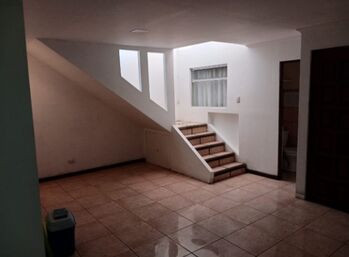 Casa en Venta Ulloa, Heredia, Heredia