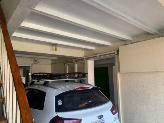 Se vende espaciosa propiedad de 3 plantas en San Francisco 2 Rios 24-542 in San Francisco de Dos Ríos, San José — $625,000 - Photo 2 of 22