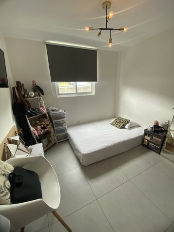 Apartamento en venta en Condominio Altamira | Segundo Piso in San Pablo, Heredia — $180,000 - Photo 3 of 22
