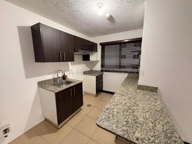 Venta de apartamento de 3 habitaciones en Concasa #27-746 GS en San Rafael, Alajuela — $116,000 - Foto 2 de 9