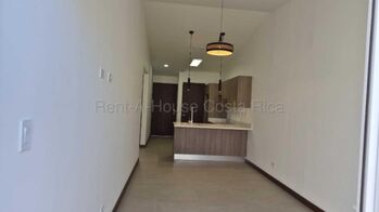 Alquiler de Hermosa Casa en la Rivera de Belén 26-1625 in La Ribera, Belén, Heredia — $1,250 - Photo 5 of 10