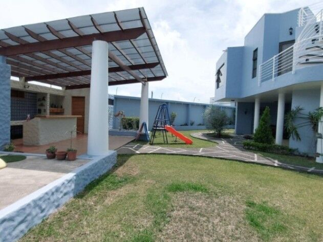 MLS-25-287 LS VENTA CASA CIUDAD QUESADA SAN CARLOS en Quesada, San Carlos, Alajuela — ₡ 205 000 000
