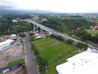Se vende Terreno en Tibas, San José para Desarrollo in San Juan, Tibás, San José — $2,565,300 - Photo 5 of 13