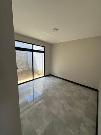 🏡✨ CASA NUEVA PARA ESTRENAR EN SAN PEDRO DE BARVA ✨🏡 en San Pedro, Barva, Heredia — ₡ 98 000 000