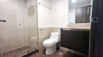 Vive o invierte en una de las zonas más estratégicas de San José in San Pedro, Montes De Oca, San José — $124,000 - Photo 4 of 16