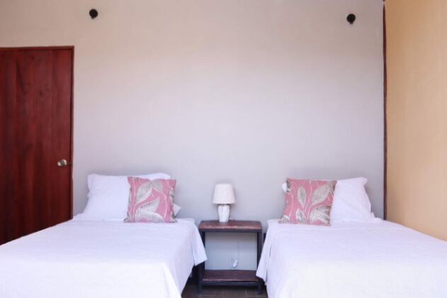 3 Bedroom 3 Bathroom House with Casita and Pool Cabuya Costa Rica $250000 USD in Cóbano, Puntarenas — $250,000