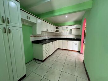 Venta de casa en san vicente Moravia in San Vicente, Moravia, San José — $178,500 - Photo 4 of 12
